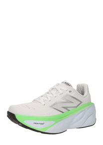 New Balance Sneaker de alergat 'More' Femei alb, Mărimea 7.5