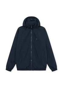 Johnny Urban Jacke 'Lennon' Herren navy Größe S