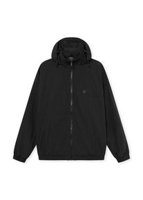 Johnny Urban Jacke 'Lennon' Herren schwarz Größe S