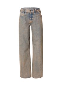 G-Star Raw G-STAR Dames Jeans 'Judee' pink 25
