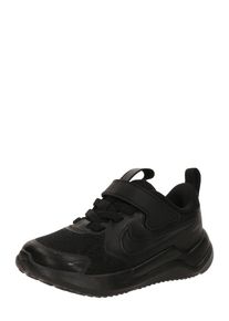 Nike Pantofi sport 'Mystic Fly' Băieţi negru, Mărimea 2C