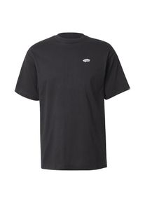 Vans T-Shirt 'STYLE 76 II' Herren schwarz Größe XXL Logoprint
