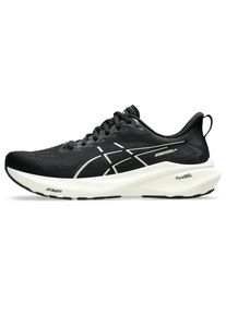 asics Scarpa da corsa 'GT-2000 13' Uomo - nero / bianco