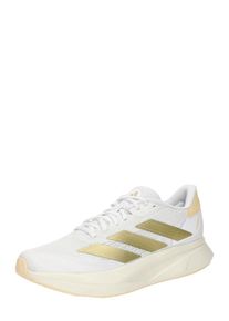 adidas Performance Dames Loopschoen 'DURAMO SL 2' chamois / goud / wit 36