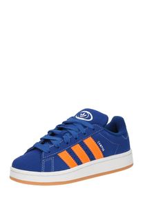 adidas originals Baskets 'Campus 00s' Garçons bleu taille 28