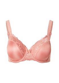 Triumph Sutien 'Ladyform Soft' Femei roz, Mărimea 75