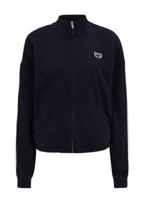 GAP Tall Dames Sweatvest navy XL