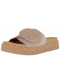 Gabor Mule Femme beige taille 36