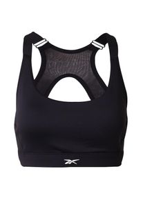 Reebok Sportmelltart&oacute;k 'LUX' Női fekete , M&eacute;ret XS