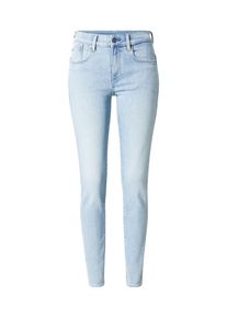 G-Star Raw G-STAR Jean 'Lhana' Femme bleu taille 27