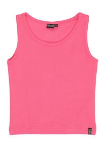 Cars Jeans Top 'MIEKE' fuchsia 116