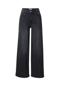 Only Jeans 'ONLMarla' Damen black denim Größe 25/26