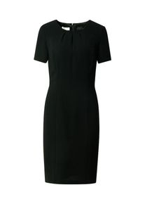 Gerry Weber Dames Jurk zwart 34