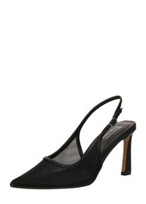 Call it Spring Pumps 'CHIICAGO' Damen schwarz Größe 38.5