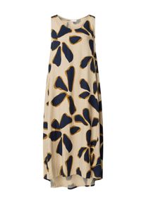 Hanro Dames Jurk ' Urban Casuals ' beige 34