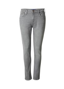 Scotch & Soda SCOTCH & SODA Heren Jeans grey denim 38