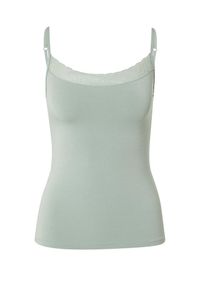 Triumph Unterhemd 'Feel of Modal' Damen mint Größe M