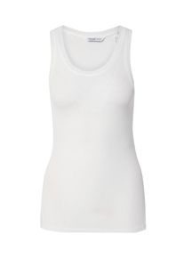 Triumph Unterhemd 'Beauty Layers' Damen weiß Größe S