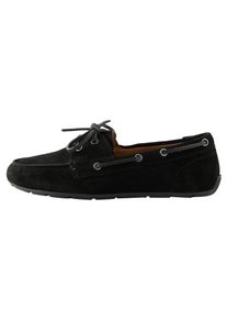next Bootsschuhe Damen schwarz Größe 39.5/40