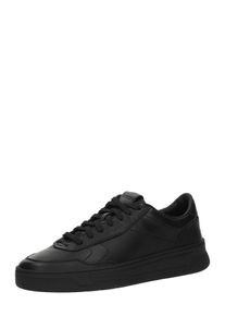 BOSS Baskets basses 'Baltimore' Homme noir taille 40