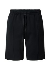 Antony Morato Heren Broek zwart 31-32