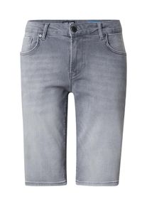 Cars Jeans Jeans 'CALIFORNI' Uomo - grigio denim