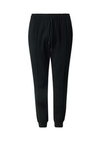 Antony Morato Heren Broek zwart 33