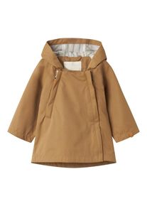 name it Functionele jas brokaat 56