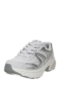 Skechers Trampki niskie 'Shadow - Stellar 90' dla kobiet szary / jasnoszary Rozmiar 37