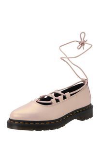 Dr. Martens Ballerina 'Elphie II' Damen hellpink Größe 38
