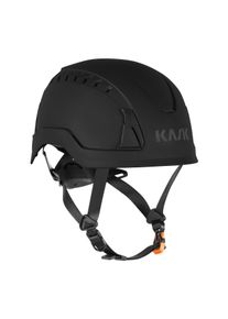 Casque de protection Kask Primero Air