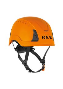 Casque de protection Kask Primero Air