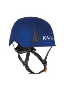 Casque de protection Kask Primero Air