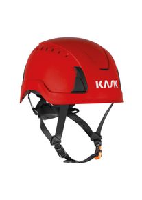 Casque de protection Kask Primero Air