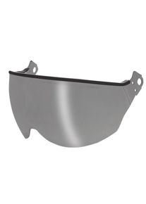 Kask-visir V2 Plus