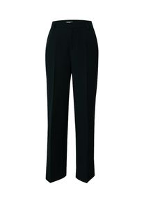 Only Dames Pantalon 'ONLHATTIE-LANA' zwart 46