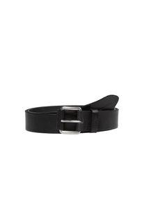 Marc O'Polo Marc O'Polo Gürtel Herren schwarz Größe 95