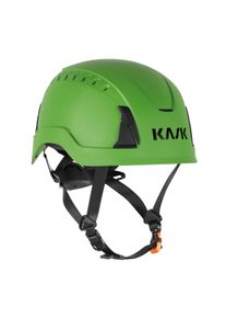 Casque de protection Kask Primero Air