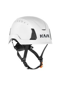 Casque de protection Kask Primero Air