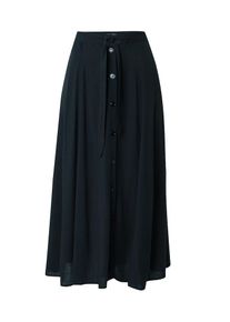 King Louie Dames Rok 'Judy' zwart 34