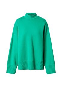 EDITED Pull-over 'Ylvi' Femme vert taille XS