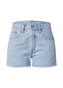 Levi's LEVI'S ® Jean '501® Original Shorts' Femme bleu taille 23