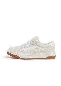 Vans Heren Sneakers laag 'Hylane' crème / bruin / wit 39