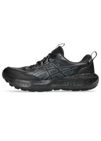 asics Dames Loopschoen 'SONOMA 8' grijs / zwart 38