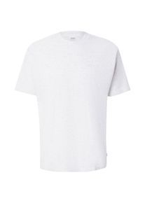 Levi's LEVI'S ® Koszulka dla mężczyzn biały Rozmiar L
