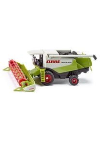 Siku Claas Lexion 600 Combine Harvester 1:50