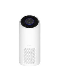 Hombli Smart Air Purifier XL - Wit