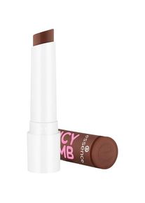 Essence Lipverzorging JUICY BOMB Glossy Butter Balm Lippenbalsem Dames 2,5 g