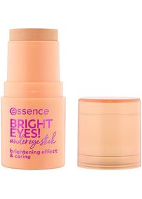 Essence Oogzorg BRIGHT EYES! Under Eye Stick Color Corrector Dames 5 g