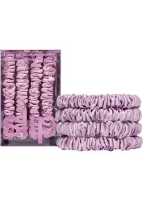 Slip Hair Care Scrunchies voor dun haar Dames